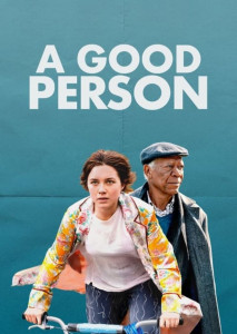 A Good Person (2023)