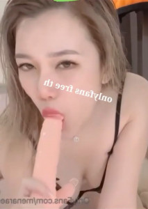 OnlyFans นางฟ้าไลฟ์ มีนา