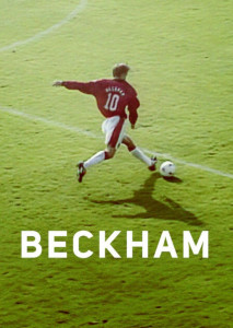 Beckham (2023) เบ็คแฮม ตอนที่ 1