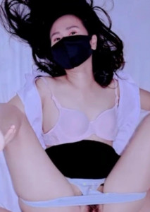 Onlyfans นัดเย็ดกับหนุ่มหุ่นหมี โดนจับถ่างกางเกงในบอกรีบ ๆ ซอยจนน้ำควยแตกเยิ้มเต็มรู