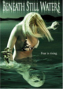 Beneath Still Waters (2005) ปลุกอำมหิต ผีใต้น้ำ