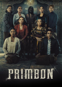 คนที่กลับมา Primbon หายตัวไปนาน 7 วัน แล้วกลับบ้านมาพร้อมกับความสยอง