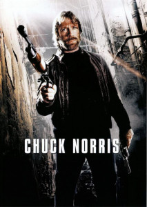 Code of Silence การไล่ล่าที่ทำให้หัวใจหยุดเต้นและการเผชิญหน้าด้านศิลปะการต่อสู้