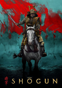 Shogun (2024) โชกุน ตอนที่ 1