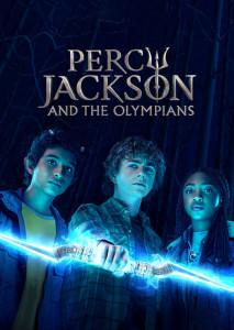 Percy Jackson and the Olympians (2023) ตอนที่ 6