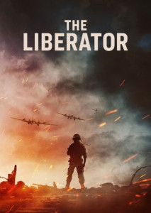 The Liberator (2020) ผู้ปลดปล่อย ตอนที่ 1