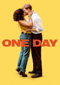 One Day (2024) หนึ่งวัน นิรันดร์รัก ตอนที่ 2