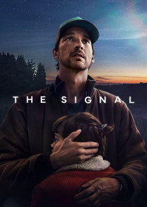 The Signal (2024) สัญญาณ ตอนที่ 1