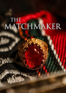 แม่สื่อ The Matchmaker เด็กฝึกงานทำพิษ กับชีวิตที่ต้องเปลี่ยนไป