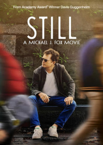 Still A Michael J. Fox Movie เมื่อคนมองโลกในแง่ดีที่รักษาไม่หาย ต้องเผชิญกับโรคที่รักษาไม่หาย