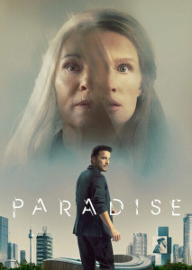Paradise (2023) พาราไดซ์ เมื่อเวลาของชีวิตสามารถแลกเป็นเงิน