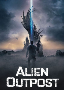 Alien Outpost เมื่อตากล้องถ่ายทำหนังสารคดีสองคน ได้ติดสอยห้อยตามทหารหน่วยหนึ่ง ไปยังสถานที่ๆอันตรายที่สุดบนโลก