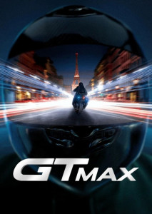 GTMax เมื่อแก๊งนักซิ่งงมอเตอร์ไซค์วิบากชื่อกระฉ่อนดึงตัวน้องชายไปร่วมก่อการปล้น