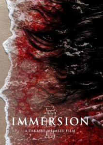 Immersion เกาะผีดุ เมื่อโลกจริงและโลกเสมือนหลอมรวม สู่เกาะแห่งความลับที่ไม่มีใครรอด