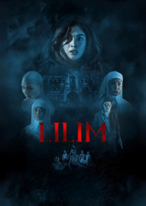 Lilim (2025) ซ่อนในเงามืด ภาพพี่น้องซ่อนตัวในสถานเลี้ยงเด็กกลางป่าลึกลับ