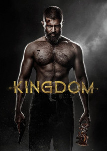 Kingdom (2025) ฝ่าภารกิจเดือด เวอร์ชันอินเดีย หนังแอ็กชันดราม่าเข้มข้น