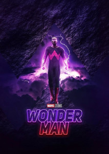 วันเดอร์แมน นักแสดงสองรุ่น ไล่ล่าบทเปลี่ยนชีวิต ท่ามกลางความโหดร้ายของฮอลลีวูด