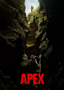 Apex ห่วงโซ่สังหาร การเอาชีวิตรอดจากเกมไล่ฆ่ากลางป่าสุดโหด