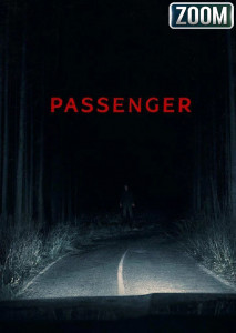 Passenger ผู้ร่วมทางตาย เหตุการณ์อุบัติเหตุอันน่าสยดสยองที่ทำให้คนขับรถต้องเสียชีวิตจนพวกเขาถูกบางสิ่งลึกลับตามล่าไม่หยุด