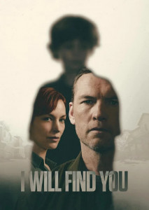 I Will Find You แล้วเราจะพบกัน ทุกเบาะแสยิ่งเข้าใกล้ความจริง ซีรีส์ปริศนาสุดระทึกเรื่องใหม่จากฮาร์ลาน โคเบน