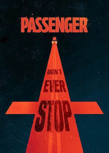 Passenger ผู้ร่วมทางตาย เหตุการณ์อุบัติเหตุอันน่าสยดสยองที่ทำให้คนขับรถต้องเสียชีวิตจนพวกเขาถูกบางสิ่งลึกลับตามล่าไม่หยุด
