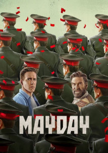 Mayday