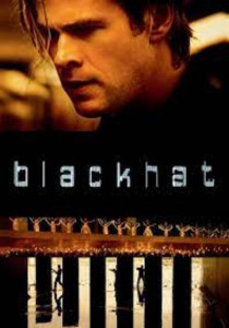 ล่าข้ามโลก แฮกเกอร์มหากาฬ เรื่องราวการตามล่าหาตัวแฮกเกอร์ ผู้ใช้ฉายาว่า Blackhat