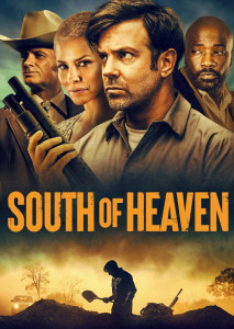 สุดใต้แดนสวรรค์ South Of Heaven เรื่องราวของ จิมมี่ ผู้ต้องโทษคดีอาญากับคำสัญญาของเขา