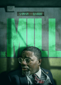 The Mill เดอะมิลล์ เมื่อโลกทุนกลายเป็นกรงขัง และทางออกคือความจริงสุดโหด