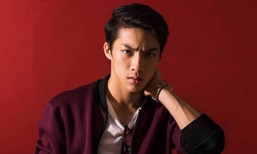EZ Movie ดูหนังฟรี ไม่มีโฆษณา ไอคอน สมัครสมาชิกสำเร็จ