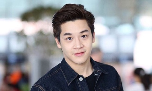 EZ Movie ดูหนังฟรี ไม่มีโฆษณา ไอคอน สมัครสมาชิกสำเร็จ
