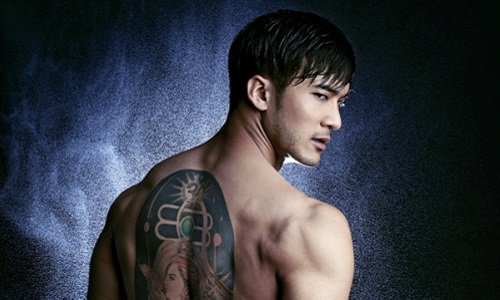 EZ Movie ดูหนังฟรี ไม่มีโฆษณา ไอคอน สมัครสมาชิกสำเร็จ