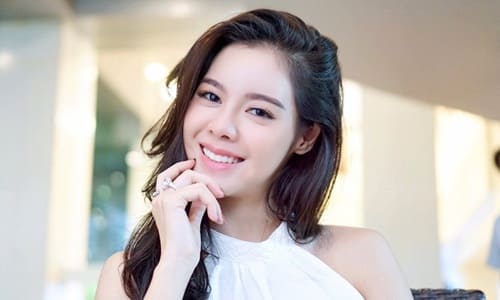 EZ Movie ดูหนังฟรี ไม่มีโฆษณา ไอคอน สมัครสมาชิกสำเร็จ