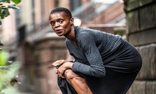 EZ Movie ดูหนังฟรี ไม่มีโฆษณา ไอคอน สมัครสมาชิกสำเร็จ