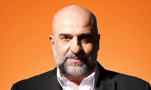 EZ Movie ดูหนังฟรี ไม่มีโฆษณา ไอคอน สมัครสมาชิกสำเร็จ