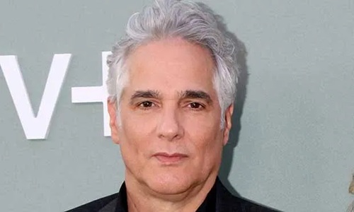 EZ Movie ดูหนังฟรี ไม่มีโฆษณา ไอคอน สมัครสมาชิกสำเร็จ