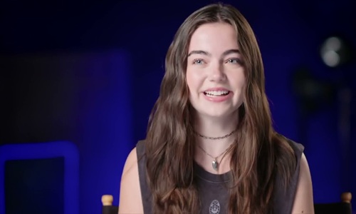 EZ Movie ดูหนังฟรี ไม่มีโฆษณา ไอคอน สมัครสมาชิกสำเร็จ