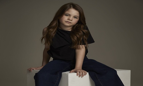 EZ Movie ดูหนังฟรี ไม่มีโฆษณา ไอคอน สมัครสมาชิกสำเร็จ