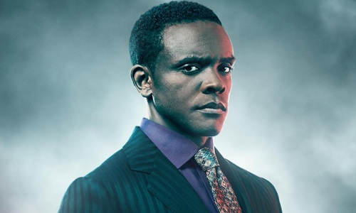 EZ Movie ดูหนังฟรี ไม่มีโฆษณา ไอคอน สมัครสมาชิกสำเร็จ