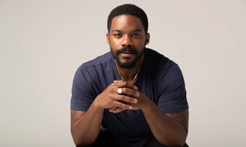 EZ Movie ดูหนังฟรี ไม่มีโฆษณา ไอคอน สมัครสมาชิกสำเร็จ