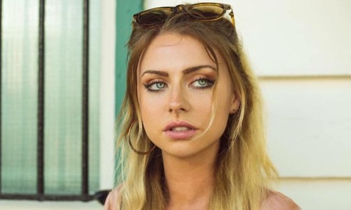 EZ Movie ดูหนังฟรี ไม่มีโฆษณา ไอคอน สมัครสมาชิกสำเร็จ