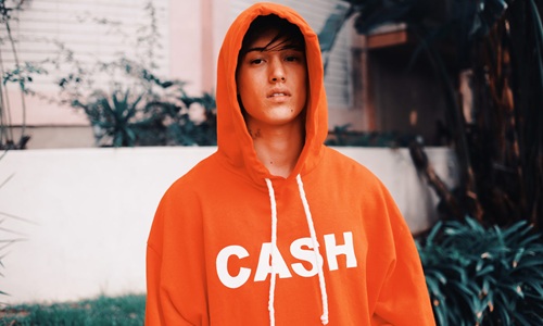 EZ Movie ดูหนังฟรี ไม่มีโฆษณา ไอคอน สมัครสมาชิกสำเร็จ