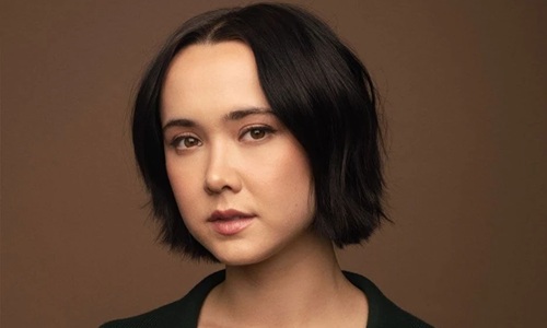 EZ Movie ดูหนังฟรี ไม่มีโฆษณา ไอคอน สมัครสมาชิกสำเร็จ