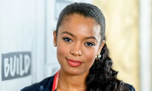 EZ Movie ดูหนังฟรี ไม่มีโฆษณา ไอคอน สมัครสมาชิกสำเร็จ