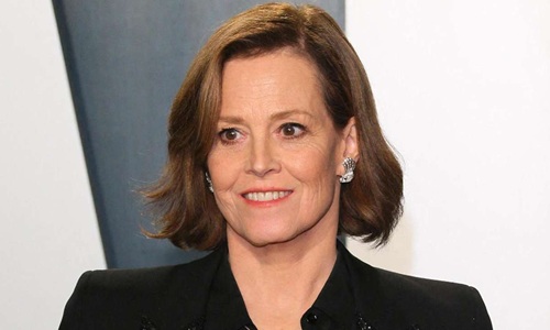 EZ Movie ดูหนังฟรี ไม่มีโฆษณา ไอคอน สมัครสมาชิกสำเร็จ