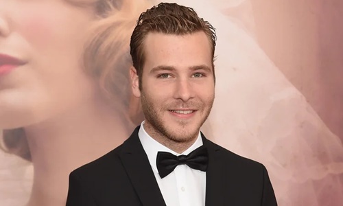 EZ Movie ดูหนังฟรี ไม่มีโฆษณา ไอคอน สมัครสมาชิกสำเร็จ