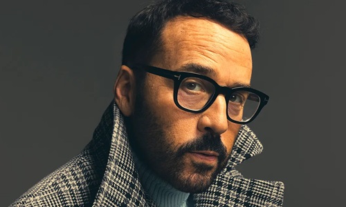 EZ Movie ดูหนังฟรี ไม่มีโฆษณา ไอคอน สมัครสมาชิกสำเร็จ