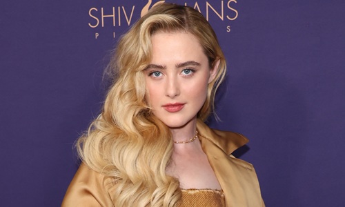 EZ Movie ดูหนังฟรี ไม่มีโฆษณา ไอคอน สมัครสมาชิกสำเร็จ