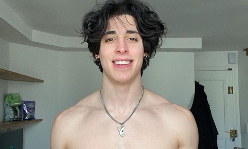 EZ Movie ดูหนังฟรี ไม่มีโฆษณา ไอคอน สมัครสมาชิกสำเร็จ