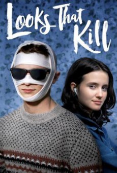 Looks That Kill บรรยายไทยแปล (2020)